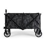 Picnic Time Mickey Mouse - Adventure Wagon XL