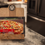 Picnic Time Mickey Mouse - Cookbook Stand