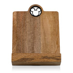 Picnic Time Mickey Mouse - Cookbook Stand