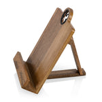 Picnic Time Mickey Mouse - Cookbook Stand