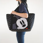 Picnic Time Mickey Mouse - Cooler Tote Bag