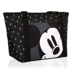 Picnic Time Mickey Mouse - Cooler Tote Bag