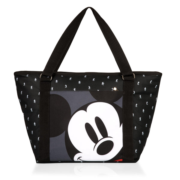 picnic time Mickey Mouse - Cooler Tote Bag