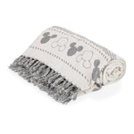 Picnic Time Mickey Mouse - Farmhouse Picnic Blanket