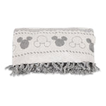 Picnic Time Mickey Mouse - Farmhouse Picnic Blanket
