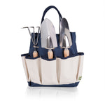 Picnic Time Mickey Mouse - Garden Tote With Tools