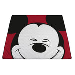 Picnic Time Mickey Mouse - Impresa Picnic Blanket