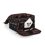 Picnic Time Mickey Mouse - Lunch Bag