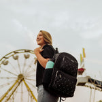 Picnic Time Mickey Mouse - Park Tripper Day Bag