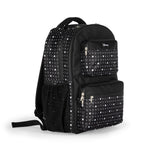 Picnic Time Mickey Mouse - Park Tripper Day Bag