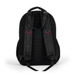 Picnic Time Mickey Mouse - Park Tripper Day Bag