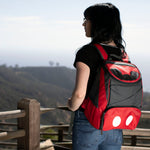 Picnic Time Mickey Mouse - PTX Backpack Cooler