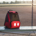 Picnic Time Mickey Mouse - PTX Backpack Cooler