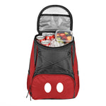 Picnic Time Mickey Mouse - PTX Backpack Cooler