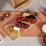 Picnic Time Mickey Mouse - Serving Board