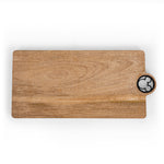 Picnic Time Mickey Mouse - Serving Board