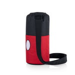 Picnic Time Mickey Mouse Shorts - Bottle Cooler