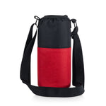 Picnic Time Mickey Mouse Shorts - Bottle Cooler