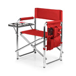 Picnic Time Mickey Mouse - Sports Chair