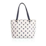 Picnic Time Mickey Mouse - Uptown Cooler Tote Bag