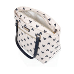 Picnic Time Mickey Mouse - Uptown Cooler Tote Bag