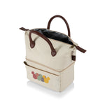 Picnic Time Mickey Mouse - Urban Lunch Bag Cooler