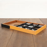 Picnic Time Mini Bean Bag Throw Game