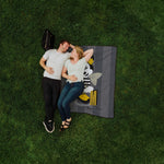 Picnic Time Minnie Mouse - Impresa Picnic Blanket