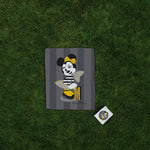 Picnic Time Minnie Mouse - Impresa Picnic Blanket