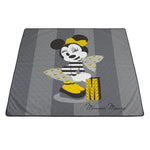 Picnic Time Minnie Mouse - Impresa Picnic Blanket