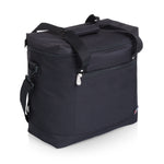 Picnic Time Montero Cooler Tote Bag