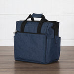 Picnic Time On The Go Lunch Bag Cooler