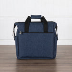 Picnic Time On The Go Lunch Bag Cooler