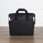 Picnic Time On The Go Lunch Bag Cooler