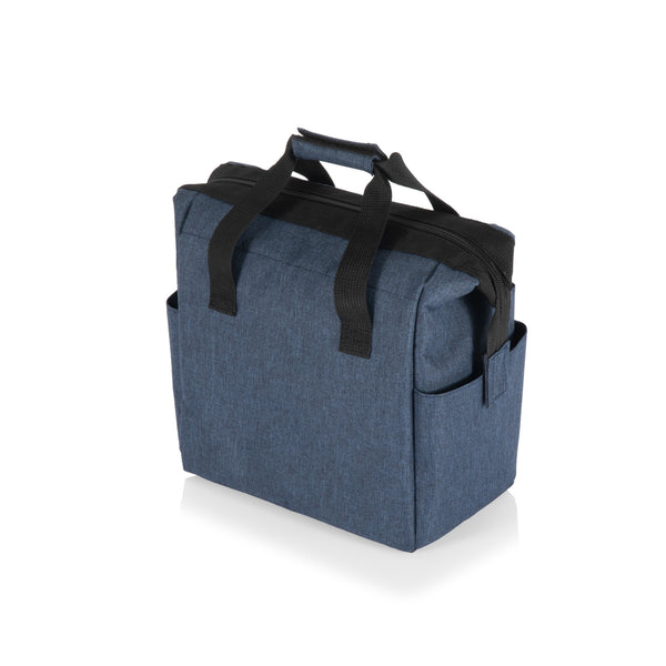 picnic time On The Go Lunch Bag Cooler