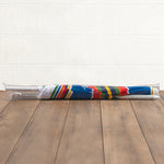 Picnic Time Portable Beach Umbrella