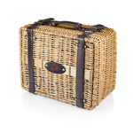 Picnic Time Ratatouille - Champion Picnic Basket