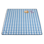 Picnic Time Ratatouille - Impresa Picnic Blanket