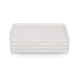 Picnic Time Set Of 4 Ice Packs