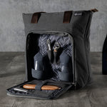 Picnic Time Sonoma Wine & Cheese Picnic Tote