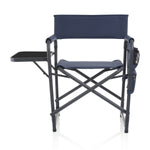 Picnic Time Sports Chair