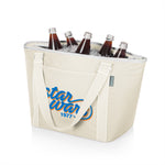 Picnic Time Star Wars 1977 - Topanga Cooler Tote Bag