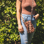 Picnic Time Star Wars Chewbacca - Bottle Cooler