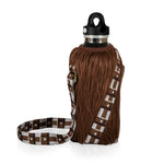 Picnic Time Star Wars Chewbacca - Bottle Cooler