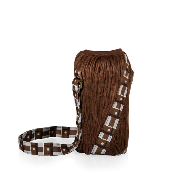 picnic time Star Wars Chewbacca - Bottle Cooler