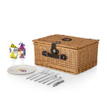 Picnic Time Star Wars - Classic Picnic Basket