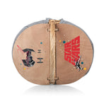 Picnic Time Star Wars - Country Picnic Basket