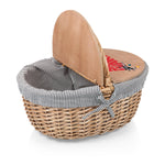 Picnic Time Star Wars - Country Picnic Basket