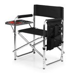 Picnic Time Star Wars Darth Vader - Sports Chair