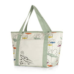 Picnic Time Star Wars Grogu - Topanga Cooler Bag